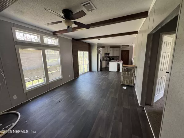 Florahome, FL 32140,118 LARIAT DR