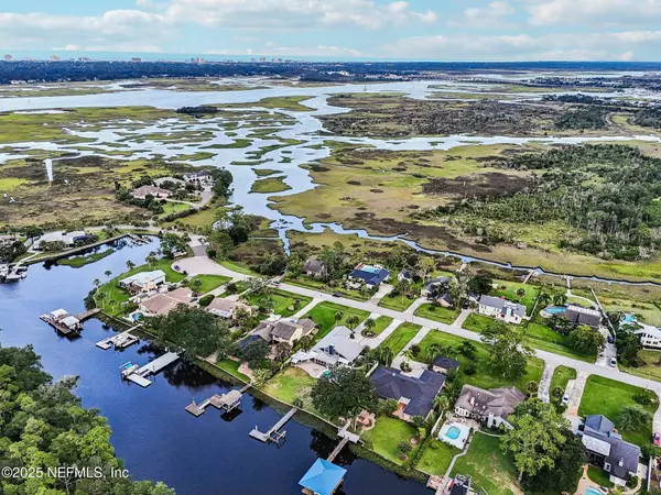 Jacksonville, FL 32224,14073 PINE ISLAND DR