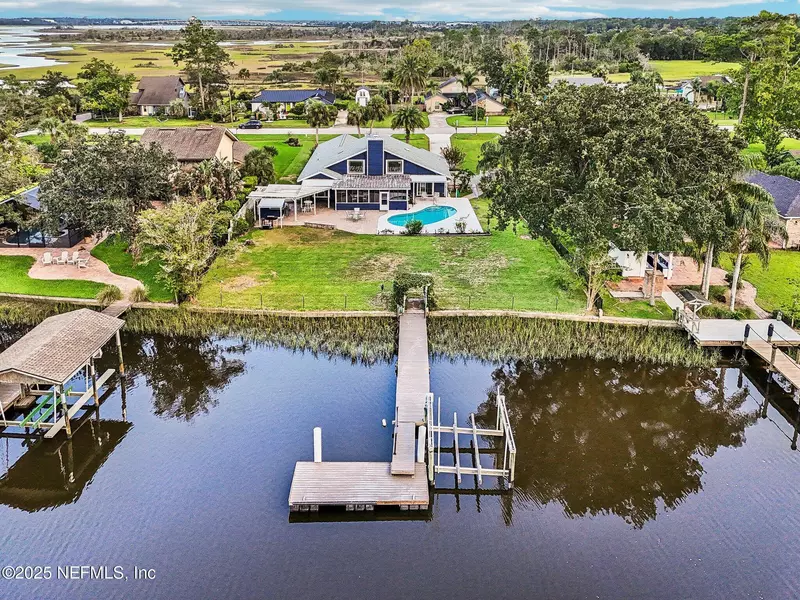 14073 PINE ISLAND DR, Jacksonville, FL 32224