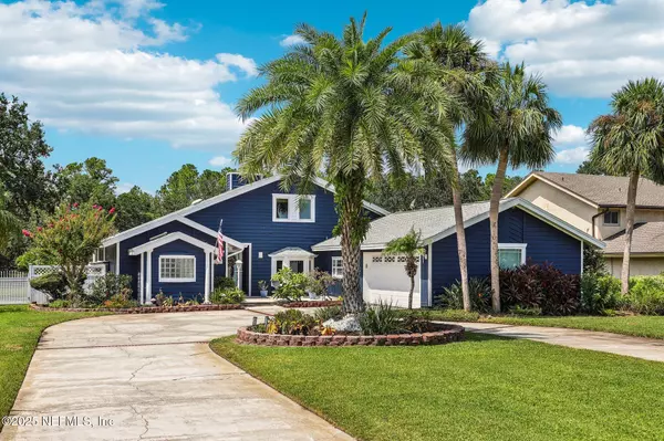 Jacksonville, FL 32224,14073 PINE ISLAND DR