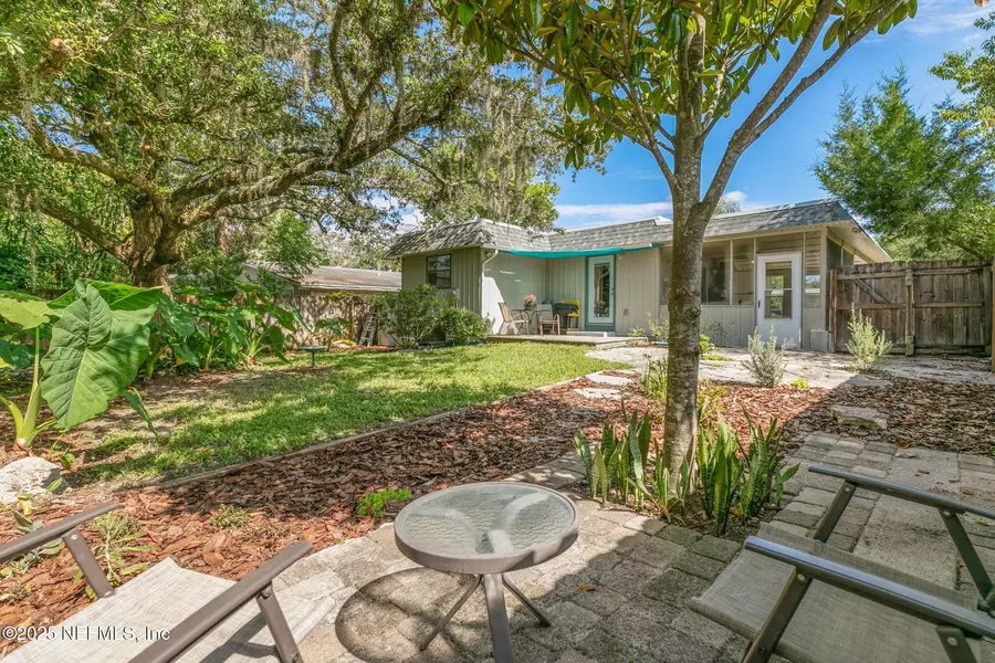 95 DELTONA BLVD, St. Augustine, FL 32086