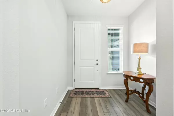 Yulee, FL 32097,676 JUBILEE CIR