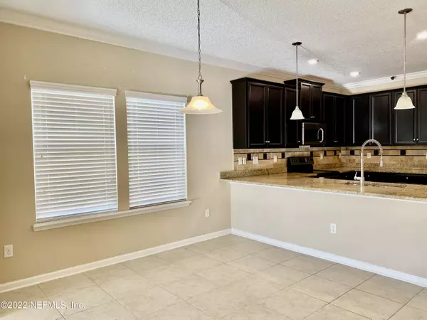 Jacksonville, FL 32211,1337 TRIPPER DR