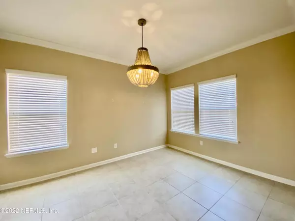 Jacksonville, FL 32211,1337 TRIPPER DR