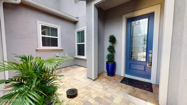 St. Johns, FL 32259,85 CALLISTO WAY