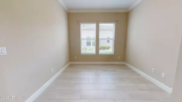 St. Johns, FL 32259,85 CALLISTO WAY