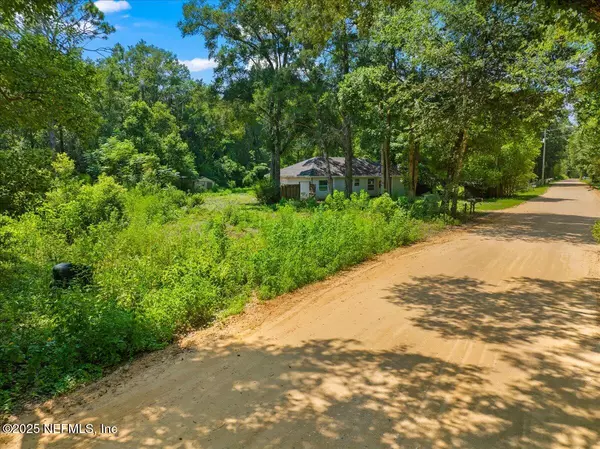 Green Cove Springs, FL 32043,5162 SWEAT ROAD RD
