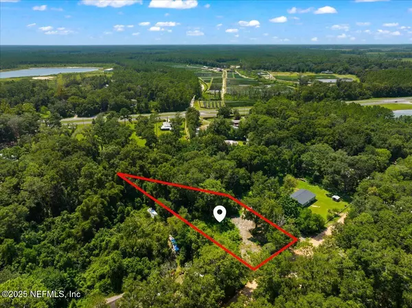 Green Cove Springs, FL 32043,5162 SWEAT ROAD RD