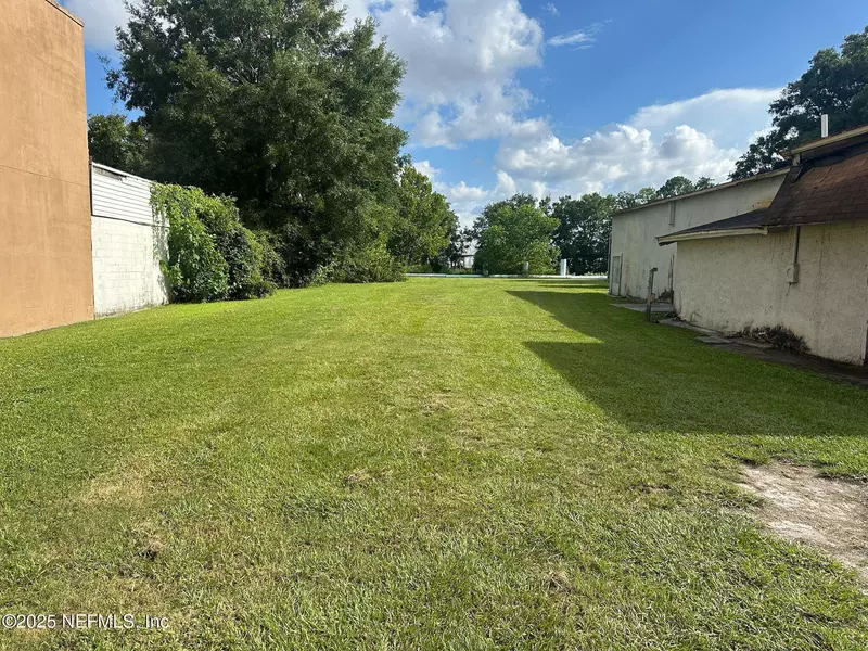 0 W 10TH ST, Jacksonville, FL 32209