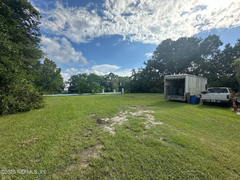 0 W 9TH ST, Jacksonville, FL 32209