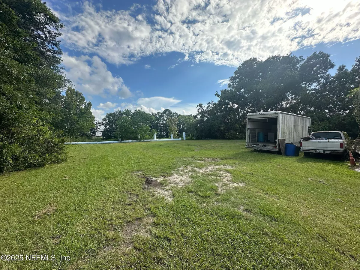 Jacksonville, FL 32209,0 W 9TH ST