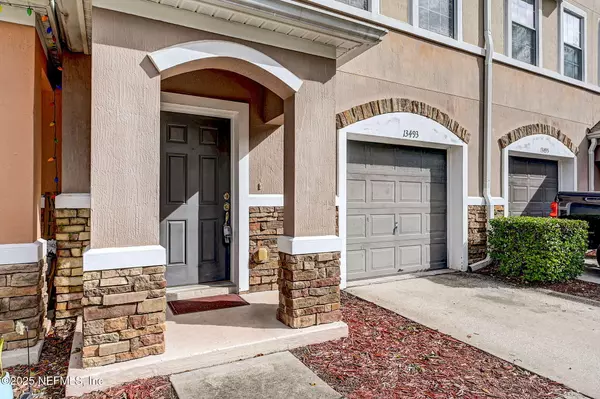 Jacksonville, FL 32258,13493 SUNSTONE ST