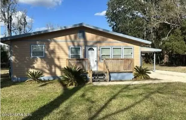 Jacksonville, FL 32218,3071 DATE ST