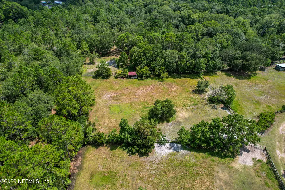 Fernandina Beach, FL 32034,0 HENDRICKS RD