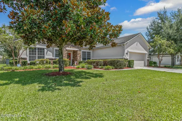 Orange Park, FL 32065,4588 GOLF BROOK RD