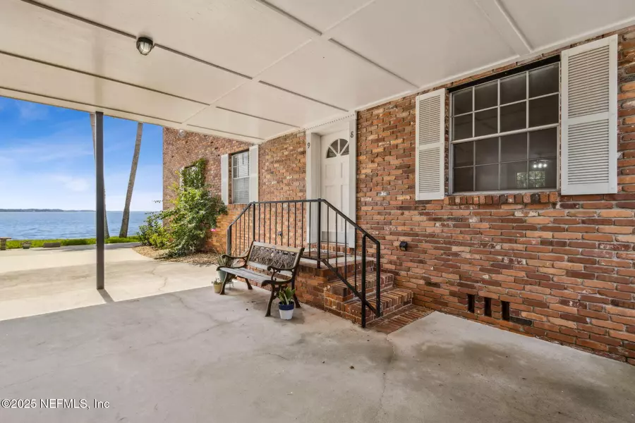 1846 MALLORY ST #8, Jacksonville, FL 32205