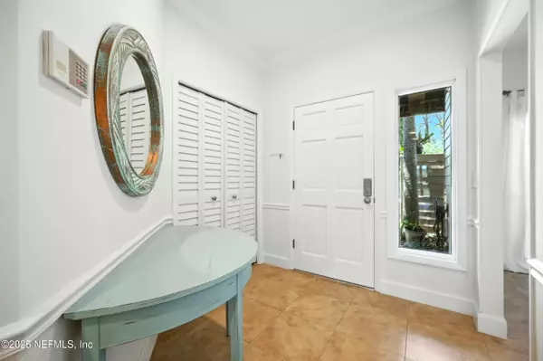 Ponte Vedra Beach, FL 32082,73 FISHERMANS COVE RD