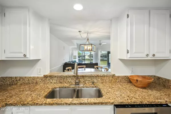 Ponte Vedra Beach, FL 32082,73 FISHERMANS COVE RD