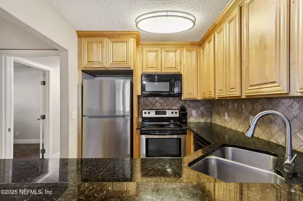 Jacksonville, FL 32210,3434 BLANDING BLVD #122