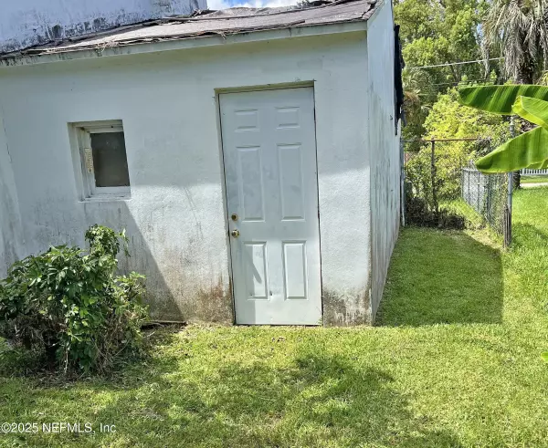 Jacksonville, FL 32210,4634 BLOUNT AVE