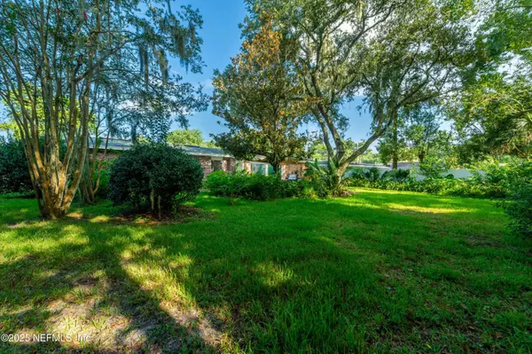 Jacksonville, FL 32216,723 MONTEGO RD W