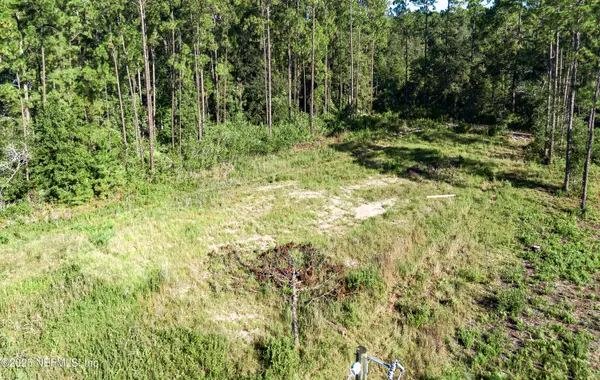 Middleburg, FL 32068,4620 BURDOCK CT