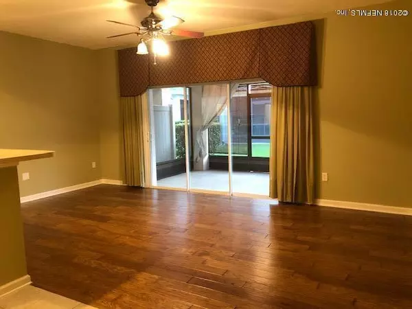 Jacksonville, FL 32258,13498 ESSENCE CT