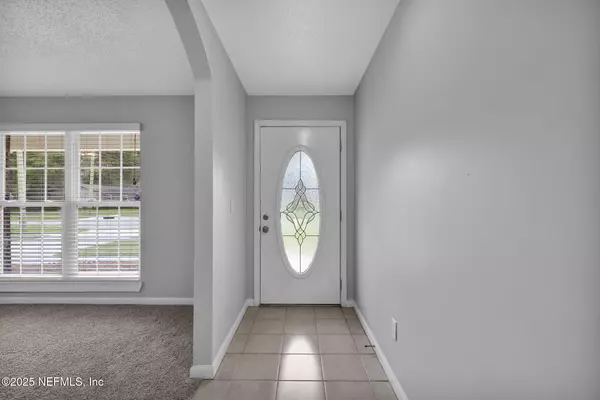 Jacksonville, FL 32217,5069 BRADFORD RD