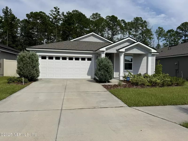 86625 NASSAU CROSSING WAY, Yulee, FL 32097