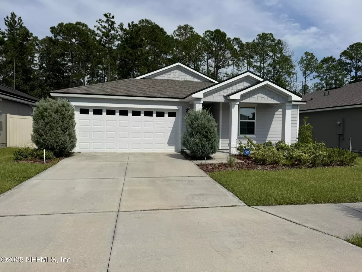 Yulee, FL 32097,86625 NASSAU CROSSING WAY