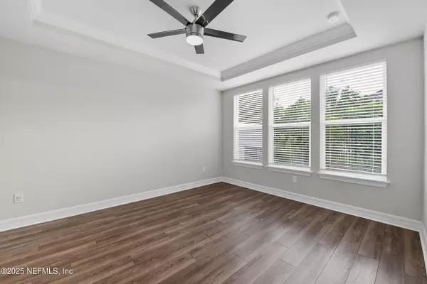 Ponte Vedra, FL 32081,205 TIMBER LGT TRL