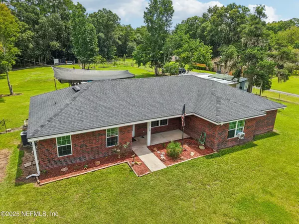 54110 MARLEE RD, Callahan, FL 32011