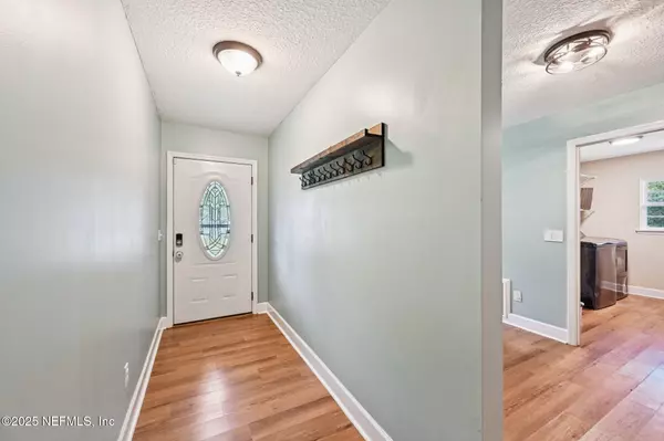 Callahan, FL 32011,54110 MARLEE RD