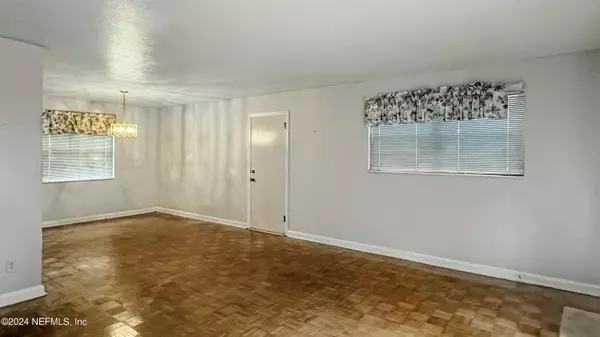 Jacksonville, FL 32210,6243 RANDIA DR