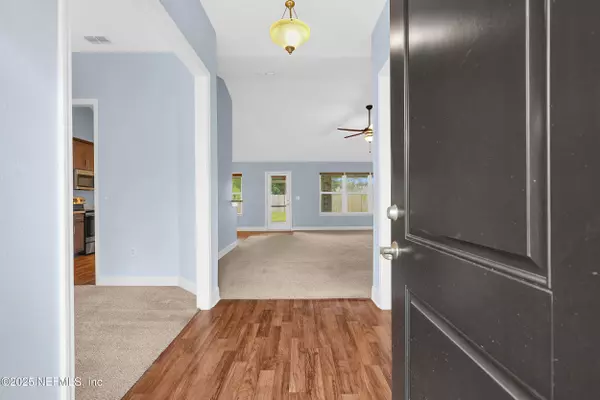 Palm Coast, FL 32164,59 KANKAKEE TRL