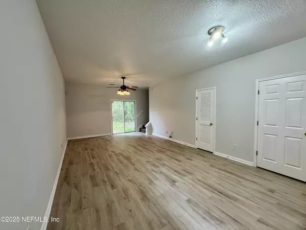Jacksonville, FL 32210,4815 PLAYPEN DR