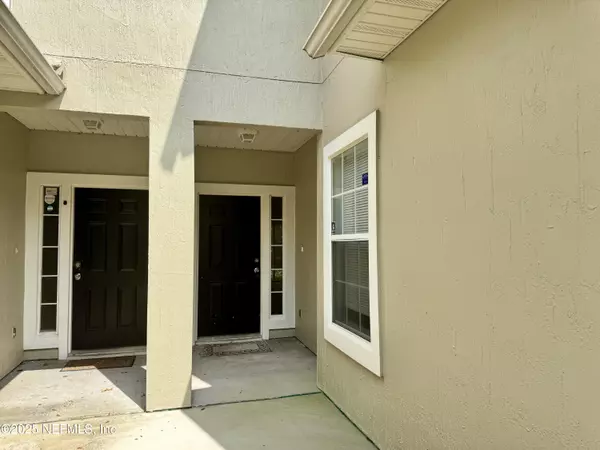 Jacksonville, FL 32210,4815 PLAYPEN DR