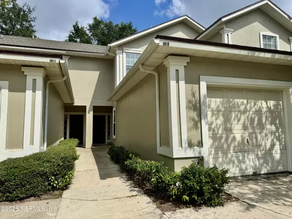 Jacksonville, FL 32210,4815 PLAYPEN DR