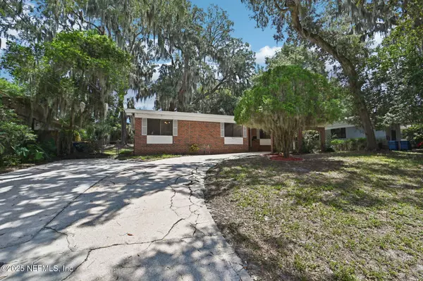 Jacksonville, FL 32225,4619 MORRIS RD