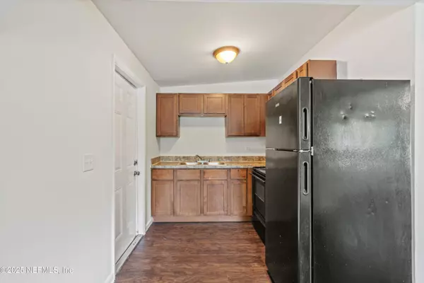 Jacksonville, FL 32209,4286 KATANGA DR S