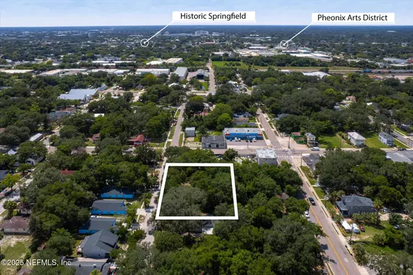 Jacksonville, FL 32206,1129 DYAL ST