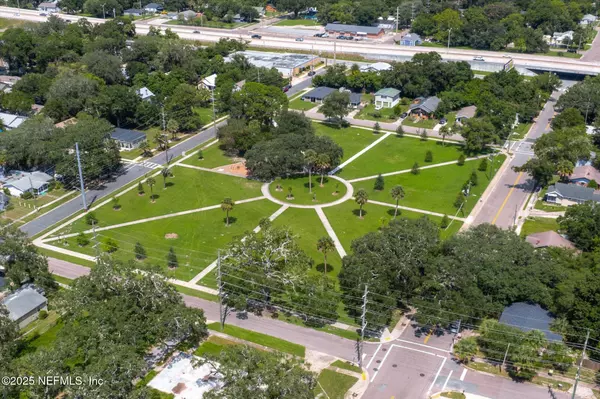 Jacksonville, FL 32206,1129 DYAL ST