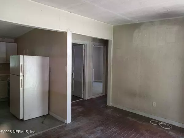 Jacksonville, FL 32216,6304 BLANCHARD RD