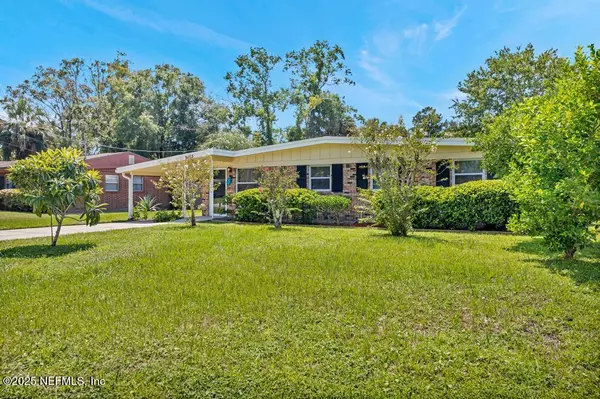Jacksonville, FL 32208,9664 DEVONSHIRE BLVD
