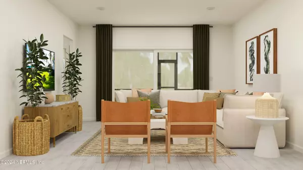 St. Augustine, FL 32084,87 GIDDINGS WAY