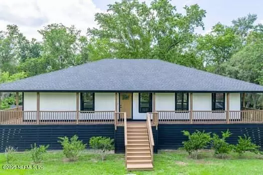 2080 FALCON RUN LN S, Middleburg, FL 32068