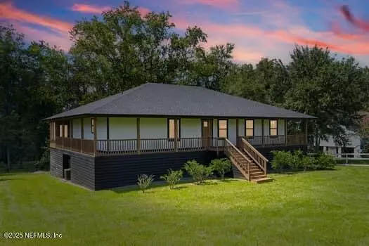 Middleburg, FL 32068,2080 FALCON RUN LN S