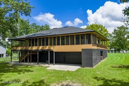 Middleburg, FL 32068,2080 FALCON RUN LN S