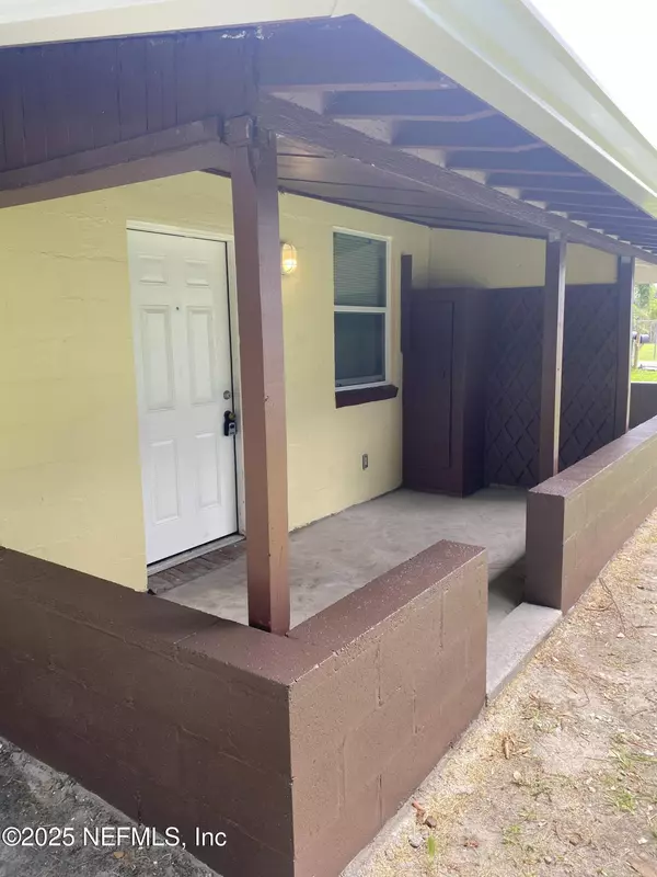 Jacksonville, FL 32254,3139 CECELIA ST