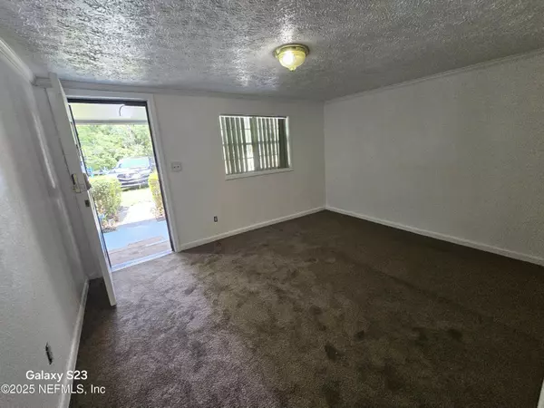 Jacksonville, FL 32209,6526 RIBAULT RD